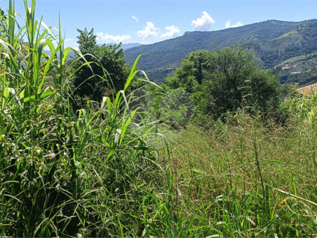 Terreno à venda em Luiz Fagundes, Mairiporã, SP