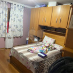 Casa à venda com 3 quartos em Jardim Celeste, São Paulo, SP