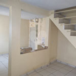 Kitnet à venda com 2 quartos em Residencial Jardim Pauliceia, Cuiabá, MT