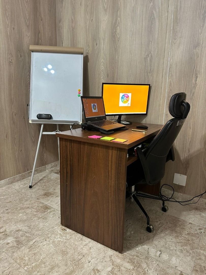 Andar Corporativo à venda, 45 m² por R$ 250.000,00 - Encruzilhada - Santos/SP