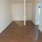 Apartamento à venda com 1 suíte em Pinheiros, São Paulo, SP