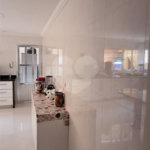 Sobrado à venda com 3 quartos, sendo 1 suíte,  em Mandaqui, São Paulo, SP