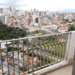 Apartamento à venda com 3 quartos, sendo 1 suíte, em Santana, São Paulo, SP