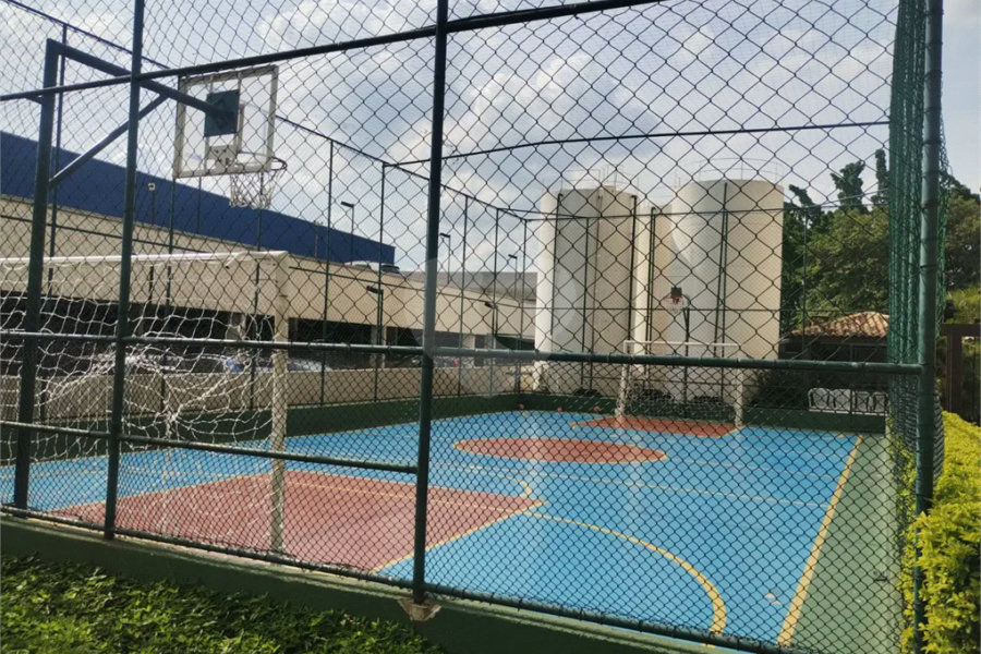 Apartamento à venda com 3 quartos, sendo 1 suíte, em Vila Guilherme, São Paulo, SP
