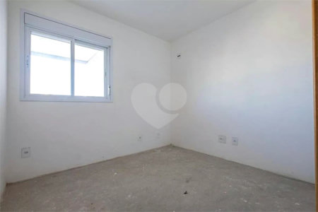 Apartamento para alugar com 1 suíte em Sumaré, São Paulo, SP