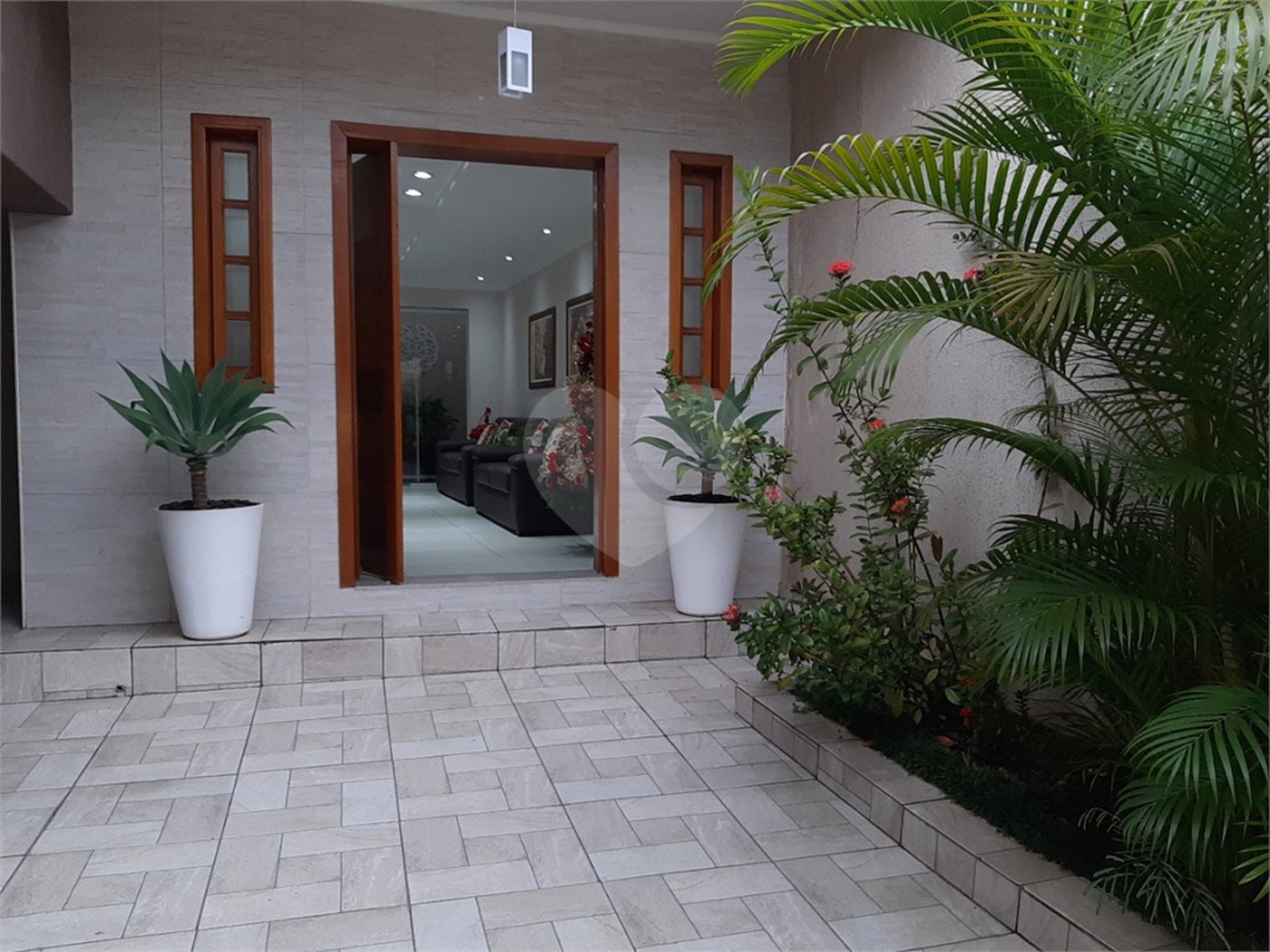 Casa à venda com 6 quartos, sendo 2 suítes,  em Limão, São Paulo, SP