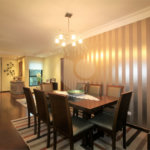 Apartamento à venda com 4 quartos, sendo 2 suítes, em Morumbi, São Paulo, SP