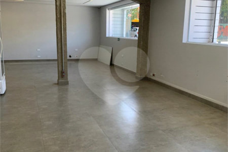 Salão à venda ou para alugar com 1 suíte, em Jardim América, Sorocaba, SP