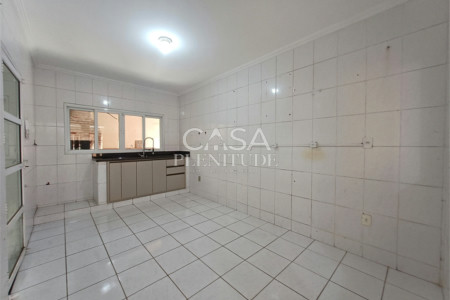 Casa à venda com 4 quartos, sendo 2 suítes, em Jardim Residencial Deolinda Guerra, Sorocaba, SP