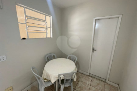 Casa à venda com 5 quartos, sendo 2 suítes, em Campo Grande, Rio de Janeiro, RJ