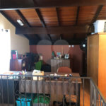 Sobrado à venda com 3 quartos, sendo 1 suíte, em Pirituba, São Paulo, SP