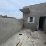 Casa Térrea à venda com 1 quarto em Jardim Vergínia, Sorocaba, SP