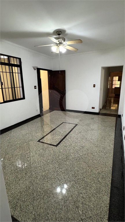 Sobrado à venda com 2 quartos, sendo 1 suíte, em Vila Prudente, São Paulo, SP