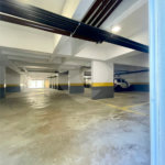 Apartamento à venda com 3 quartos, sendo 1 suíte, em Chácara Belvedere, Indaiatuba, SP