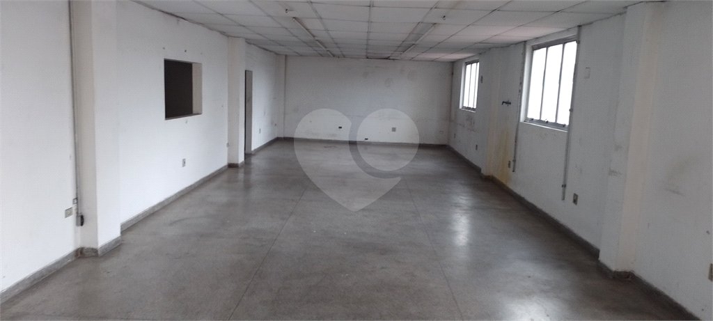 Prédio para alugar em Casa Verde, São Paulo, SP