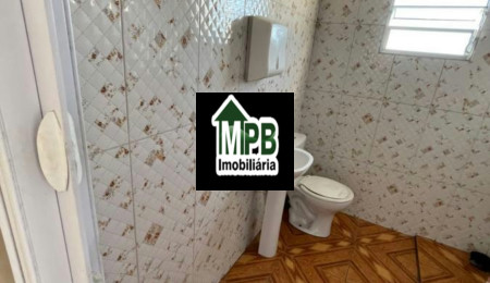 Sobrado à venda com 4 quartos, sendo 1 suíte,  em Jardim Alpes de Sorocaba, Sorocaba, SP