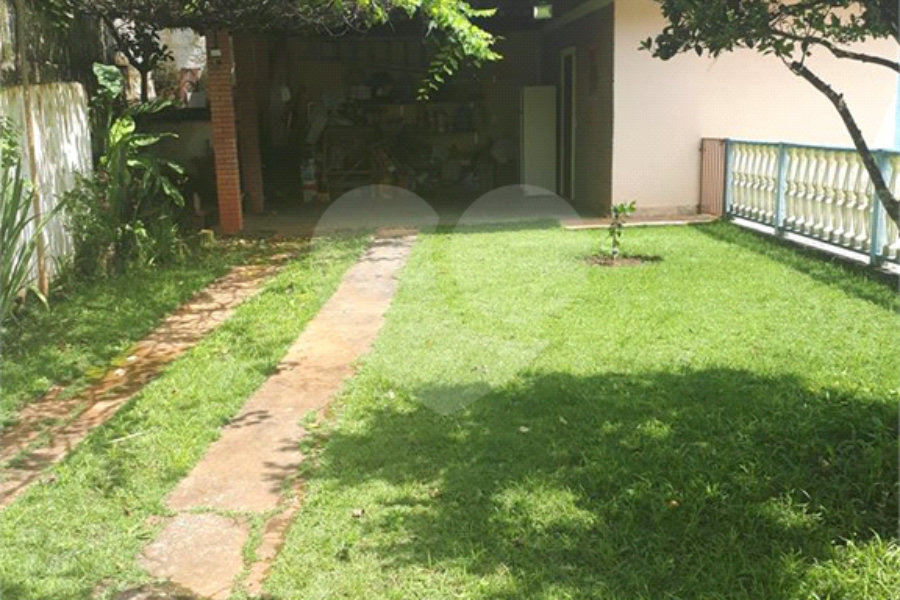 Chácara à venda com 4 quartos, sendo 2 suítes, em Serra da Cantareira, Mairiporã, SP