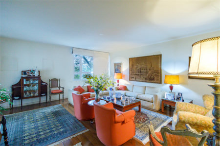 Apartamento à venda com 3 quartos, sendo 1 suíte, em Morro dos Ingleses, São Paulo, SP