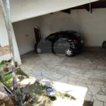 Casa à venda com 2 quartos em Vila Paulista, Mogi das Cruzes, SP