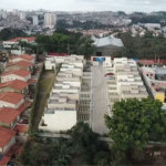 Casa à venda com 3 quartos, sendo 1 suíte, no condomínio Villaggio Viana, Cotia - SP