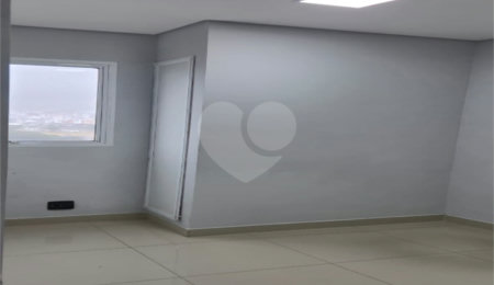 Sala para alugar no Centro, São Bernardo do Campo, SP