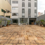 Apartamento à venda em Perdizes, São Paulo, SP