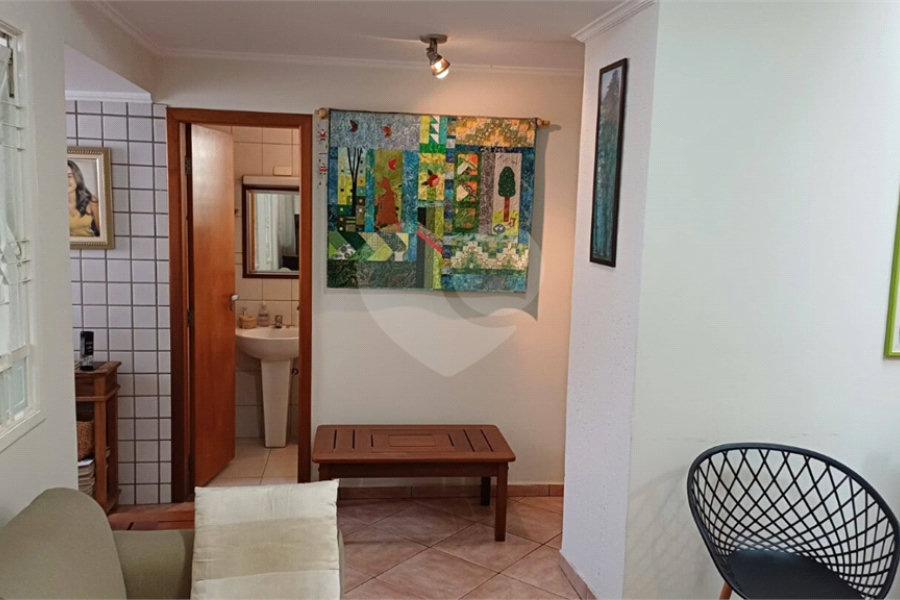 Casa à venda com 5 quartos, sendo 1 suíte,  em Vila Isolina Mazzei, São Paulo, SP