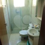 Casa à venda com 3 suítes no condomínio Parque Imperial da Cantareira, Mairiporã - SP