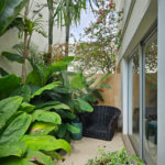 Casa à venda com 4 quartos, sendo 2 suítes,  no condomínio Villa Luxis, São Paulo - SP