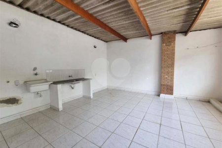 Apartamento à venda com 3 quartos, sendo 1 suíte, em Jardim das Indústrias, São José dos Campos, SP