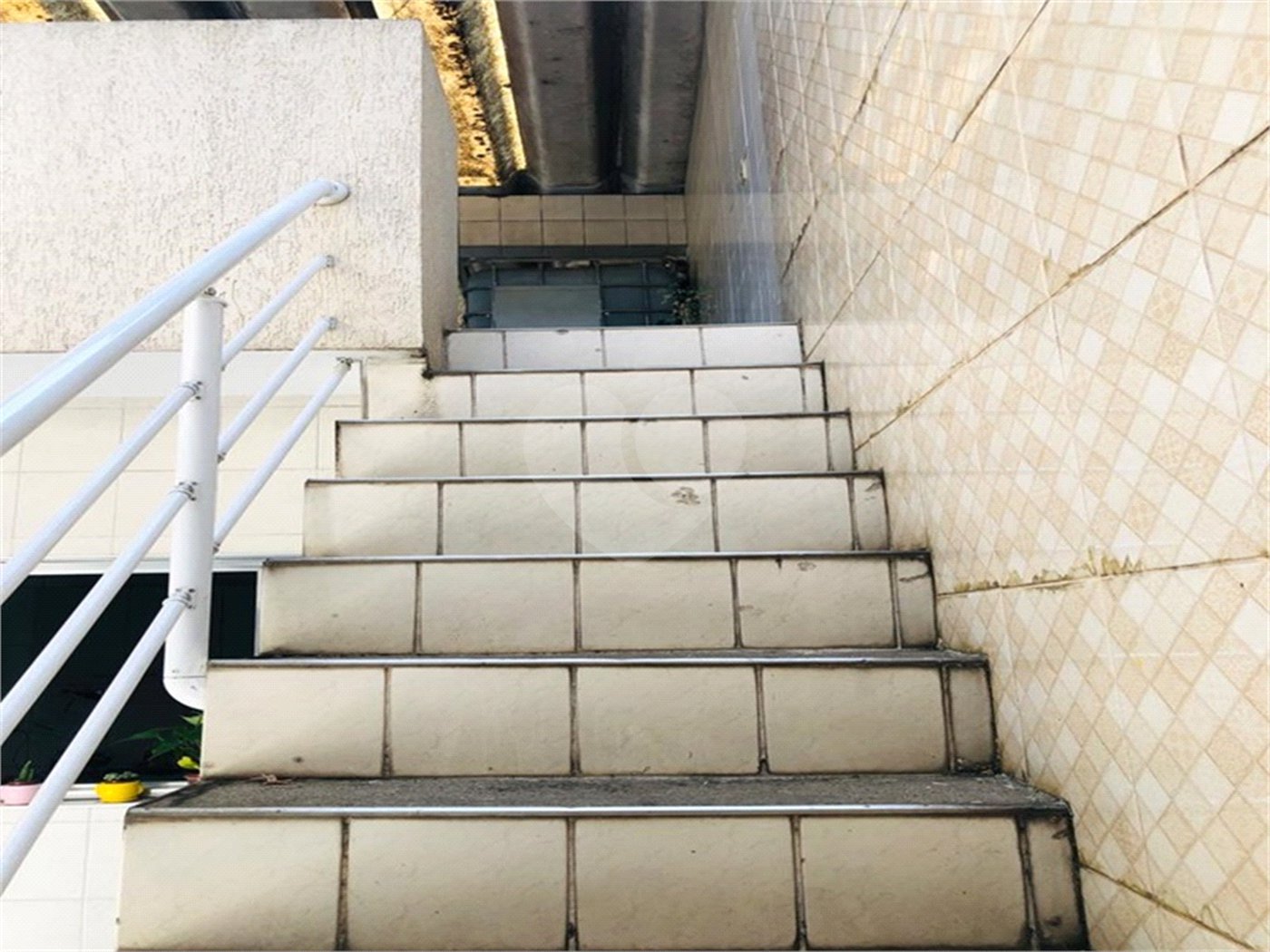 Sobrado à venda com 3 quartos, sendo 1 suíte, em Jardim Brasil (zona Norte), São Paulo, SP