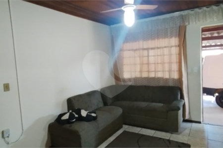 Casa à venda com 4 quartos em Jardim São Marcos, Valinhos, SP