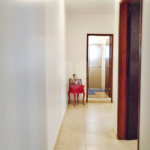 Casa à venda com 3 quartos, sendo 1 suíte, no condomínio Praça Doutor José Augusto César,8, São Paulo - SP
