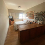 Apartamento à venda com 3 quartos, sendo 1 suíte, em Água Fria, São Paulo, SP