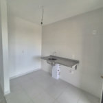 Apartamento à venda com 3 quartos, sendo 1 suíte, em Vila Anastácio, São Paulo, SP