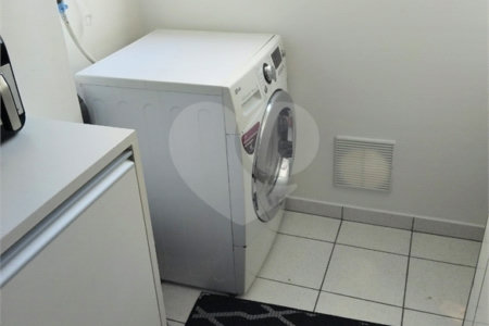Apartamento à venda ou para alugar com 2 quartos em Vila Andrade, São Paulo, SP