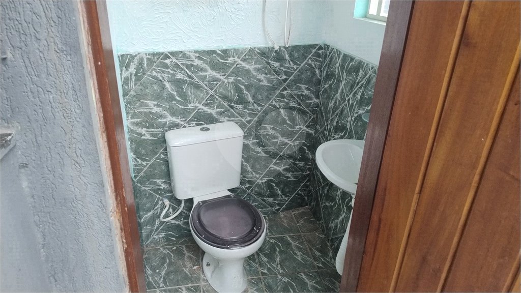 Casa à venda com 3 suítes em Jardim Pires de Mello, Sorocaba, SP