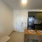 Apartamento à venda com 1 quarto em Parque Campolim, Sorocaba, SP