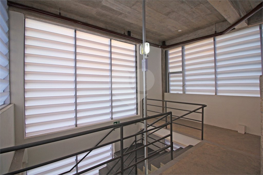 Studio para alugar com 1 quarto em Vila Indiana, São Paulo, SP