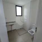 Apartamento à venda com 2 quartos, sendo 1 suíte, em Além Ponte, Sorocaba, SP