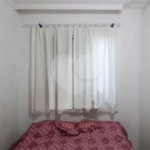 Apartamento à venda com 2 quartos, sendo 1 suíte, em Vila Nova Cachoeirinha, São Paulo, SP