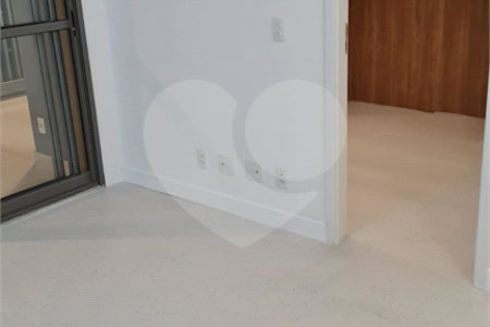 Apartamento à venda com 1 suíte em Vila Mariana, São Paulo, SP