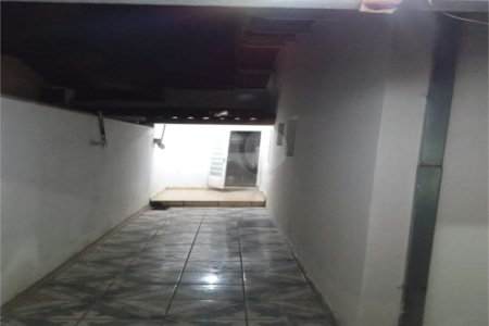 Casa à venda com 4 quartos, sendo 2 suítes,  no condomínio Villagio Colinas do Sol, Sorocaba - SP