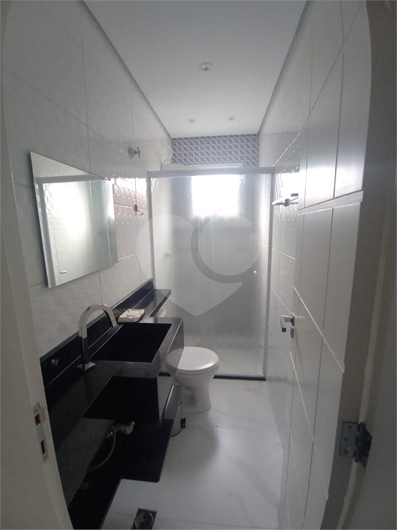 Sobrado à venda com 4 quartos, sendo 1 suíte, em Tremembé, São Paulo, SP