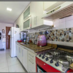 Apartamento à venda com 2 quartos em Andaraí, Rio de Janeiro, RJ