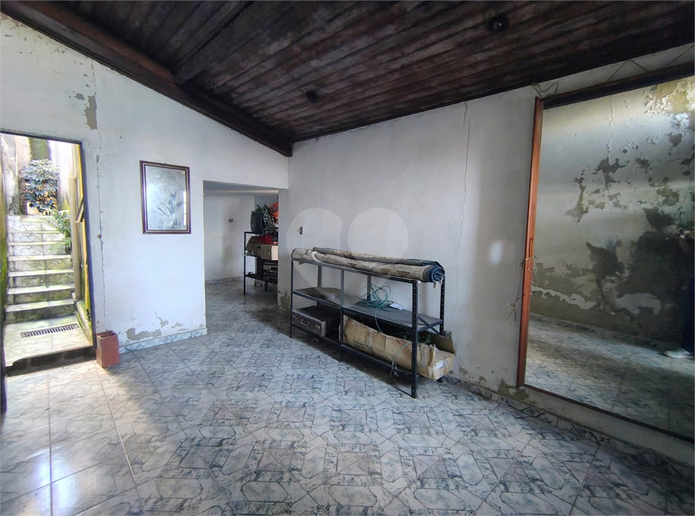 Casa à venda com 3 quartos em Jardim Bonfiglioli, Jundiaí, SP