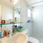 Apartamento a venda no Campo Belo, 192 M², 3 suites, 3 vagas, lazer e próximo ao metrô