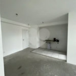 Apartamento com 80m² , 3 quartos (1 suíte) e 1 vaga de garagem, à venda, próximo a estação Oratório do Monotrilho