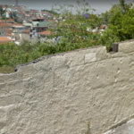 Terreno à venda em Vila Guilherme, São Paulo, SP