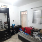 Sobrado à venda com 4 quartos em Parada Inglesa, São Paulo, SP